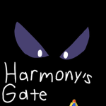 Harmony's Gate
