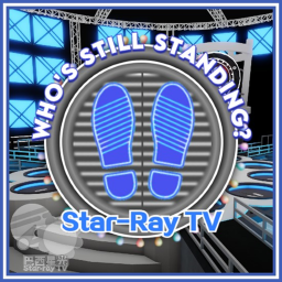 Who's Still Standing? [Star-Ray TV] icon