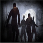 ezr elitezombiereacon