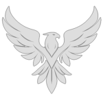 Elven Honour Guard