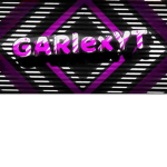 Alexseumkkjj5