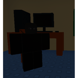Jim's computer 2!