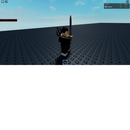 Sword Mania