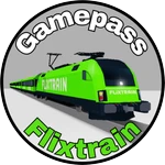 Flixtrain
