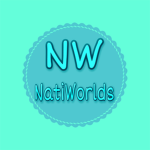 Natiworlds