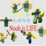 The Last Oof Gang
