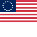 United States Army (U.S. Army)