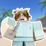 Beach Cafe Community