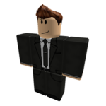 R3dD3d_Gaming Fan Club