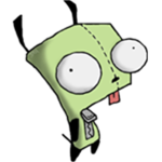Awsome Gir Fanclub