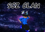 ST4R CLANZ