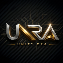 UNRA [ UNITY ERA ]
