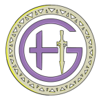 Hunter Guild HG