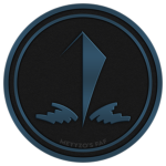 |FAF| Μarine Nationale