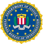 Federal Bureau of Investigation | City of Chicago