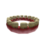 One Who jaw's