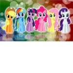 MLP Fans Only