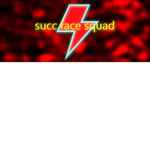 succ face squad