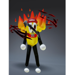 Help00