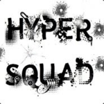 The HyPer Squad