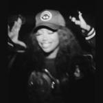 ~ $LUH BHAES