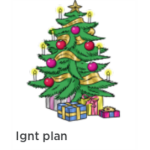 Ignt Plan