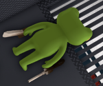 Get Burp