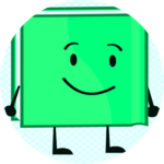 be on the green team