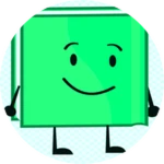 be on the green team
