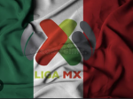 // Liga Mx Oficial//