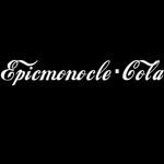 Epicmonocle • Cola