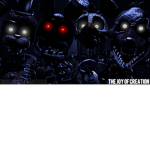 Golden foxy group