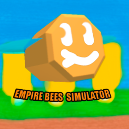 Empire Bees Simulator!