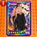 Anime Baddie Card Collection icon