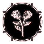 The Rose Sisterhood