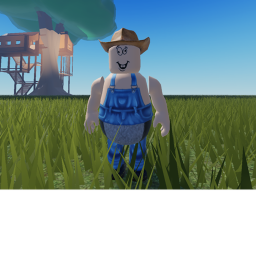 escape the albert the killer