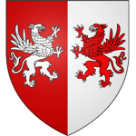 'House Connington'