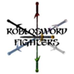 the best sword fighting group
