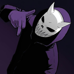 (DOA) Ded On Arrival