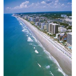 Myrtle Beach Sc Fan Club
