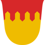 Pirkanmaa