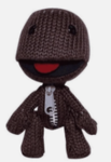 Darth's Cool Corner of Clothing