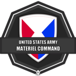 |< Material Command >|