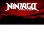 Ninjago [Masters of Spinjitzu] [RP]