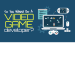 EPIC HUB Dev Tech Gaming