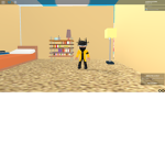 The real Super Eight Hotels (Not a joke my other o