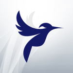 Advantica Airways