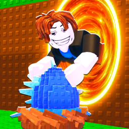 Portal For Eggs!
