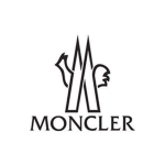 MONCLER ®