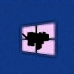 Pro Gamer's Fan Group